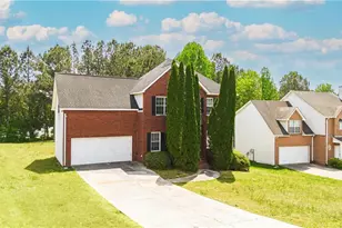 6635 Wellesley Dr, Riverdale, GA 30296 - Photo 3