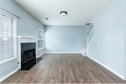 6635 Wellesley Drive, Riverdale, GA 30296 - Photo 9