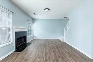 6635 Wellesley Dr, Riverdale, GA 30296 - Photo 9
