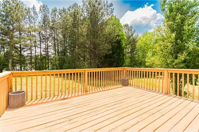 6635 Wellesley Drive, Riverdale, GA 30296 - Photo 23