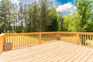 6635 Wellesley Dr, Riverdale, GA 30296 - Photo 23