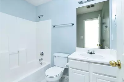 6635 Wellesley Drive, Riverdale, GA 30296 - Photo 21