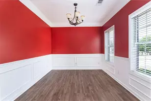 6635 Wellesley Dr, Riverdale, GA 30296 - Photo 7