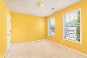 6635 Wellesley Dr, Riverdale, GA 30296 - Photo 19