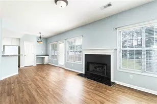 6635 Wellesley Dr, Riverdale, GA 30296 - Photo 11