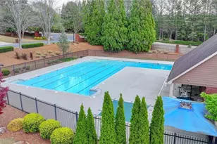 480 Prince Charles Pl, Johns Creek, GA 30022 - Photo 95