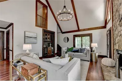 480 Prince Charles Place, Alpharetta, GA 30022 - Photo 41