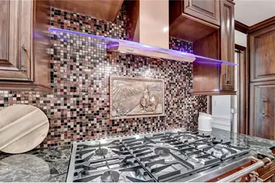 480 Prince Charles Place, Johns Creek, GA 30022 - Photo 31