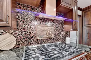 480 Prince Charles Pl, Johns Creek, GA 30022 - Photo 31