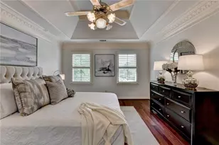 480 Prince Charles Pl, Johns Creek, GA 30022 - Photo 53