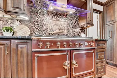 480 Prince Charles Place, Alpharetta, GA 30022 - Photo 33