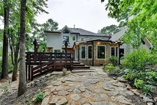 480 Prince Charles Pl, Johns Creek, GA 30022 - Photo 79