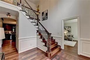 480 Prince Charles Pl, Johns Creek, GA 30022 - Photo 13