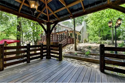 480 Prince Charles Place, Alpharetta, GA 30022 - Photo 13