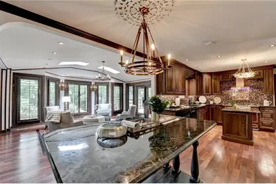 480 Prince Charles Place, Johns Creek, GA 30022 - Photo 27