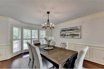 480 Prince Charles Place, Alpharetta, GA 30022 - Photo 21