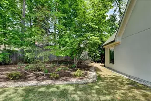 480 Prince Charles Pl, Johns Creek, GA 30022 - Photo 89