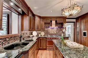 480 Prince Charles Pl, Johns Creek, GA 30022 - Photo 25