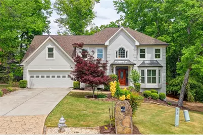 480 Prince Charles Place, Alpharetta, GA 30022 - Photo 101