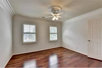 480 Prince Charles Place, Johns Creek, GA 30022 - Photo 63