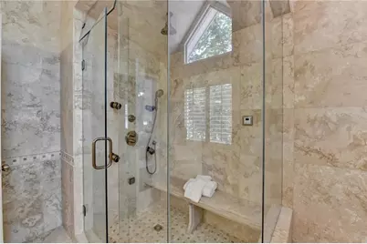 480 Prince Charles Place, Alpharetta, GA 30022 - Photo 61