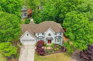 480 Prince Charles Pl, Johns Creek, GA 30022 - Photo 89