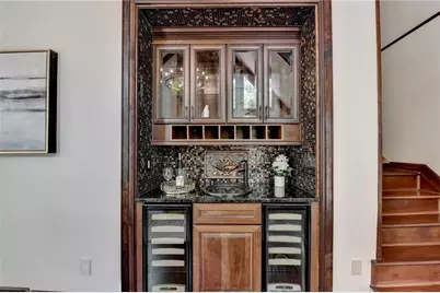 480 Prince Charles Place, Alpharetta, GA 30022 - Photo 45