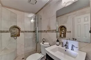 480 Prince Charles Pl, Johns Creek, GA 30022 - Photo 49