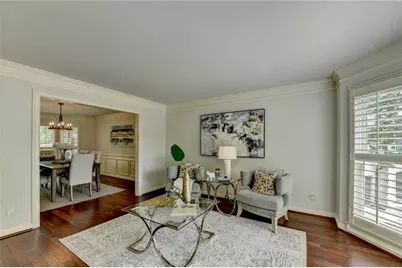 480 Prince Charles Place, Alpharetta, GA 30022 - Photo 17