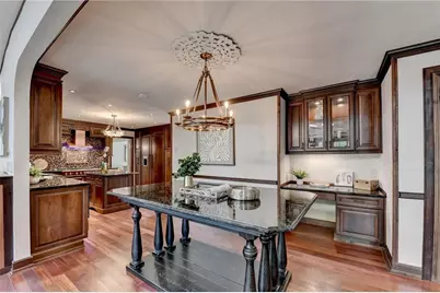 480 Prince Charles Place, Johns Creek, GA 30022 - Photo 29