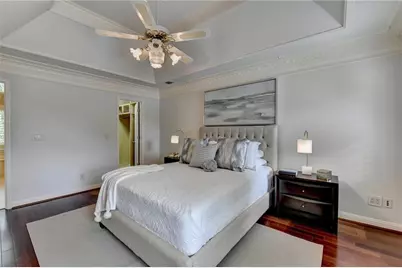 480 Prince Charles Place, Alpharetta, GA 30022 - Photo 55