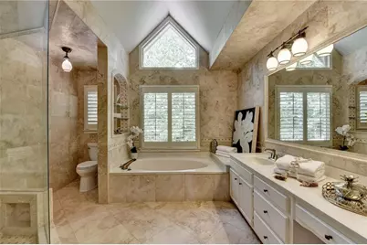 480 Prince Charles Place, Alpharetta, GA 30022 - Photo 57