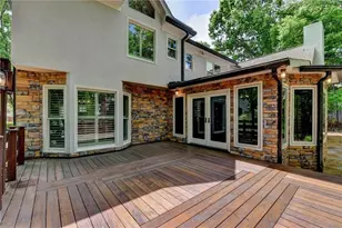 480 Prince Charles Pl, Johns Creek, GA 30022 - Photo 75