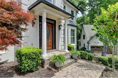 480 Prince Charles Place, Alpharetta, GA 30022 - Photo 3