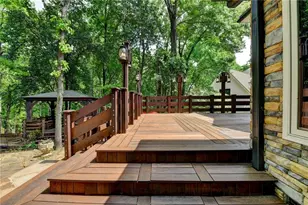 480 Prince Charles Pl, Johns Creek, GA 30022 - Photo 77