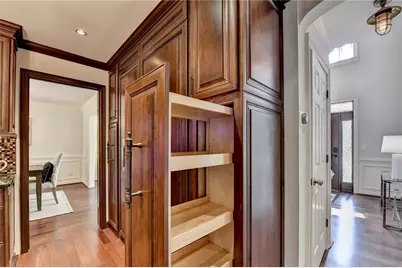 480 Prince Charles Place, Alpharetta, GA 30022 - Photo 35