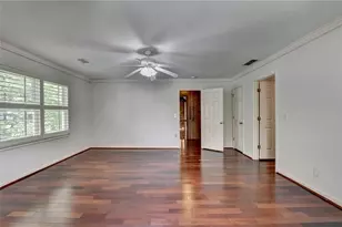 480 Prince Charles Pl, Johns Creek, GA 30022 - Photo 67
