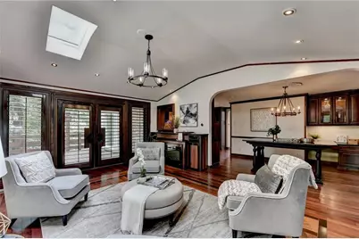 480 Prince Charles Place, Alpharetta, GA 30022 - Photo 37