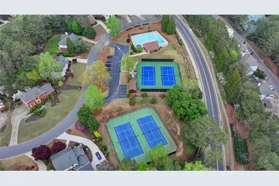 480 Prince Charles Place, Alpharetta, GA 30022 - Photo 99