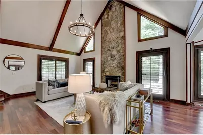 480 Prince Charles Place, Johns Creek, GA 30022 - Photo 41