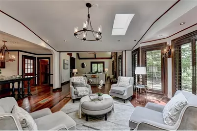 480 Prince Charles Place, Johns Creek, GA 30022 - Photo 37