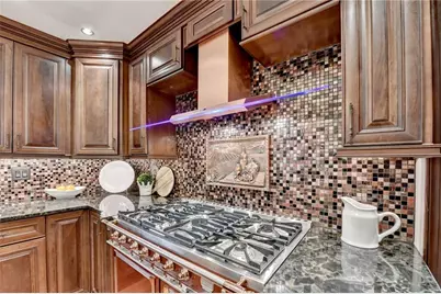 480 Prince Charles Place, Johns Creek, GA 30022 - Photo 23