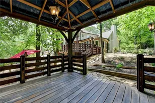 480 Prince Charles Pl, Johns Creek, GA 30022 - Photo 83