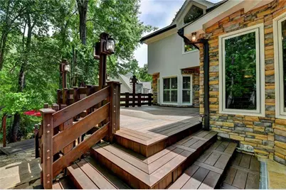 480 Prince Charles Place, Johns Creek, GA 30022 - Photo 79