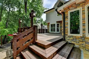 480 Prince Charles Pl, Johns Creek, GA 30022 - Photo 79