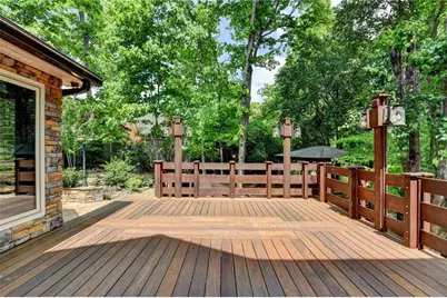 480 Prince Charles Place, Alpharetta, GA 30022 - Photo 75