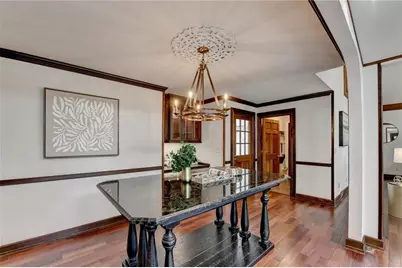480 Prince Charles Place, Alpharetta, GA 30022 - Photo 31