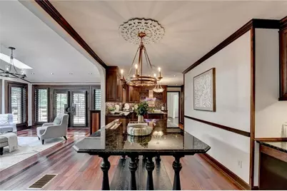 480 Prince Charles Place, Alpharetta, GA 30022 - Photo 29