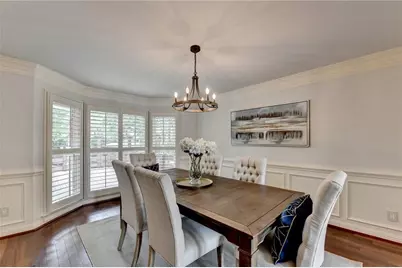 480 Prince Charles Place, Johns Creek, GA 30022 - Photo 19