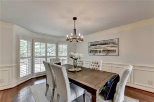 480 Prince Charles Pl, Johns Creek, GA 30022 - Photo 19